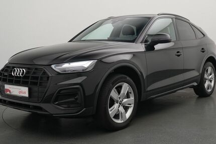 Audi Q5 56.093 km 38.188 &euro; Leverkusen 51373