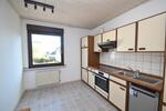 Etagenwohnung Brühl - 3 Zimmer, 65 m&sup2;, 600&euro; | Angebot:26279258