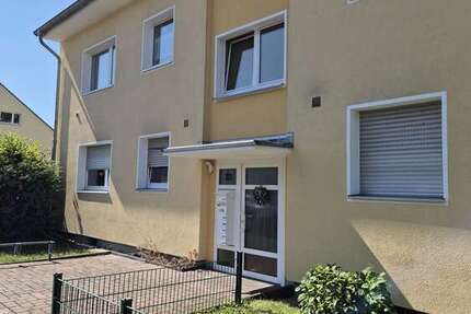 Wohnung zum Mieten in Köln 850 € 74 m²