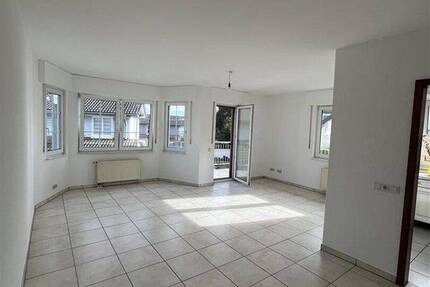 Wohnung Rösrath Forsbach - 2 Zimmer, 73 m&sup2;, 850&euro; | Angebot:26926303