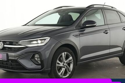 VW Taigo 30.596 km 22.499 &euro; Neuss 41460