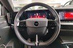Opel Astra GS ST 360° Kam Navi Matrix SHZ ACC 38.814 km 19.880 &euro; HAAN 42781