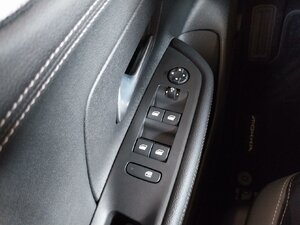 Opel Mokka GS NAVI SHZ LHZ ACC KAM CARPLAY 12.007 km 21.990 &euro; HAAN 42781