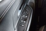 Opel Mokka GS NAVI SHZ LHZ ACC KAM CARPLAY 12.007 km 21.990 &euro; HAAN 42781
