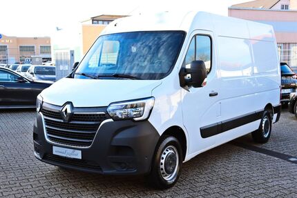 Renault Master 73.745 km 18.750 &euro; Troisdorf (Köln/Bonn) 53842