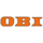 Digital Media Manager – Retail Media (m/w/d)