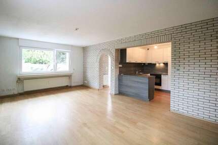 Wohnung zum Kaufen in Leverkusen 179.000 € 57.11 m² 2 zimmer