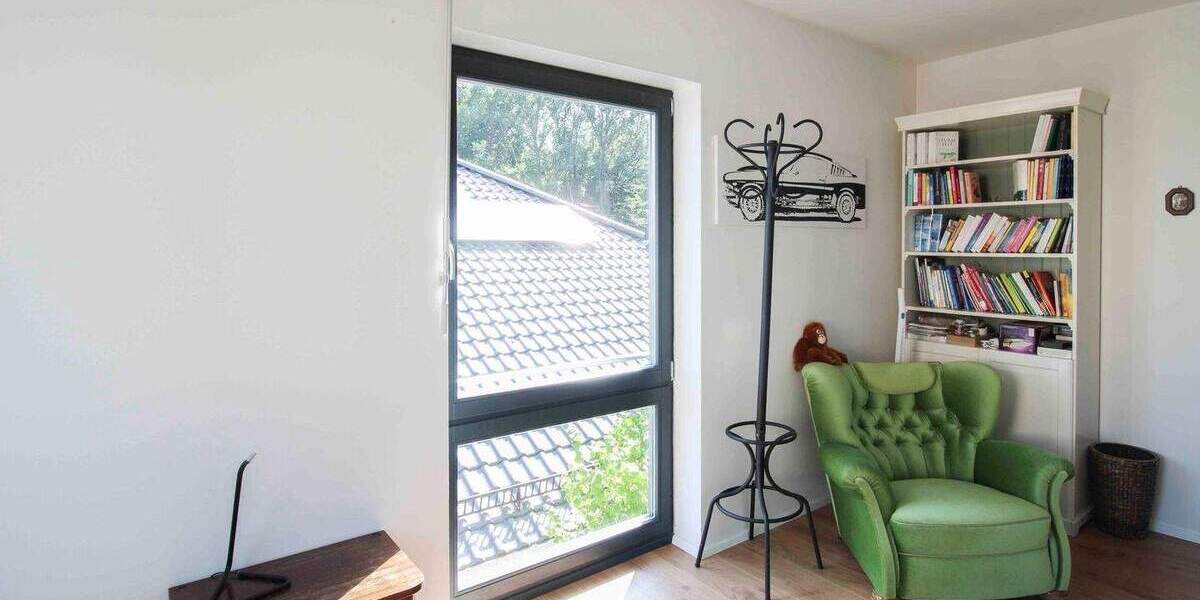 Einfamilienhaus Leichlingen (Rheinland) Witzhelden - 6 Zimmer, 859.000&euro; | Angebot:25645511