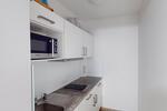 Erdgeschoßwohnung Köln Mülheim - 1 Zimmer, 30 m&sup2;, 550&euro; | Angebot:22307302