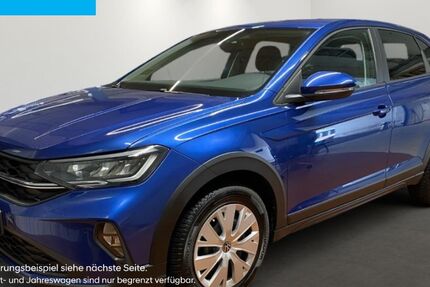 VW Taigo 32.798 km 15.950 &euro; Düsseldorf 40233