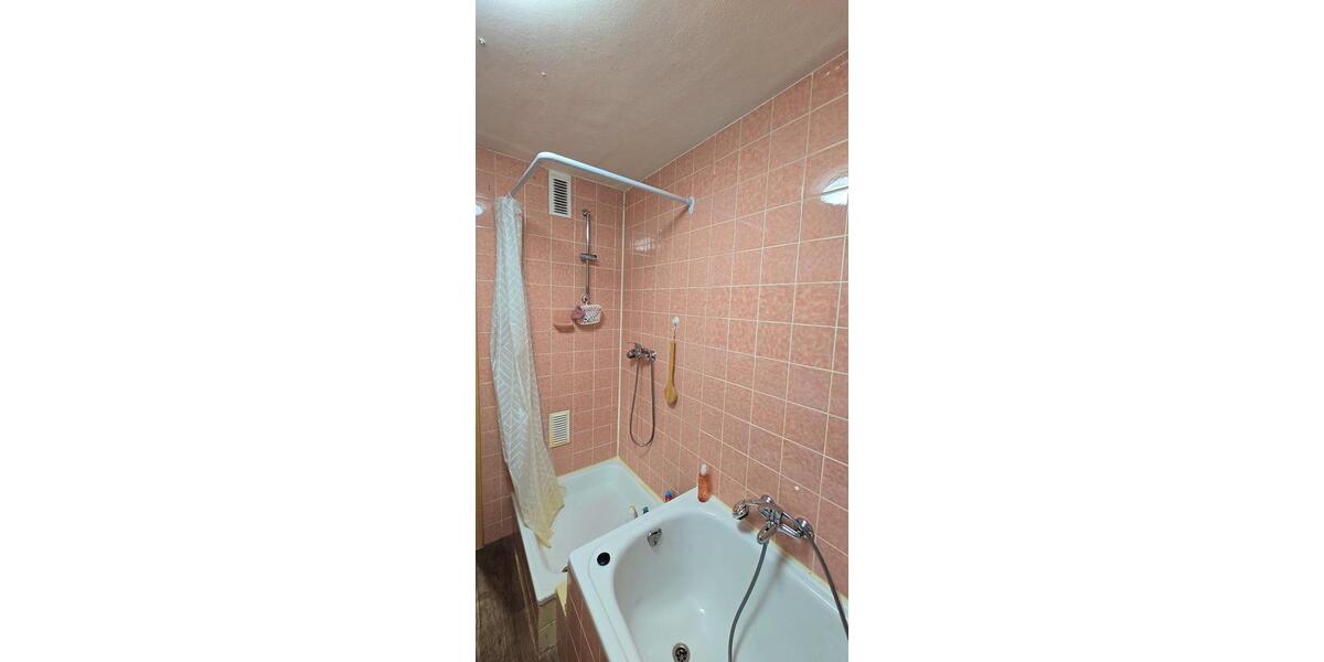 Etagenwohnung Bergheim Ahe - 1 Zimmer, 65 m&sup2;, 79.000&euro; | Angebot:26351314