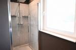 Einfamilienhaus Grevenbroich Wevelinghoven - 4 Zimmer, 139 m&sup2;, 749.000&euro; | Angebot:26820150