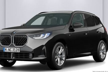 BMW X3 27.428 km 52.520 &euro; Wesseling 50389