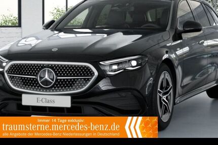 Mercedes-Benz E 300 12.537 km 58.980 &euro; Köln 51149