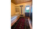 Mehrfamilienhaus, Wohnhaus Grevenbroich - 8.5 Zimmer, 575.000&euro; | Angebot:22970462