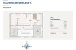 Gewerbeobjekt Langenfeld (Rheinland) Reusrath - 600&euro; | Angebot:26798443