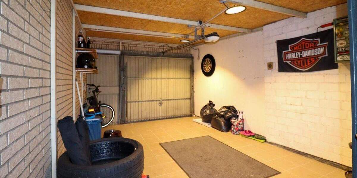 Doppelhaushälfte Grevenbroich Stadtmitte - 4 Zimmer, 104 m&sup2;, 350.000&euro; | Angebot:24739890