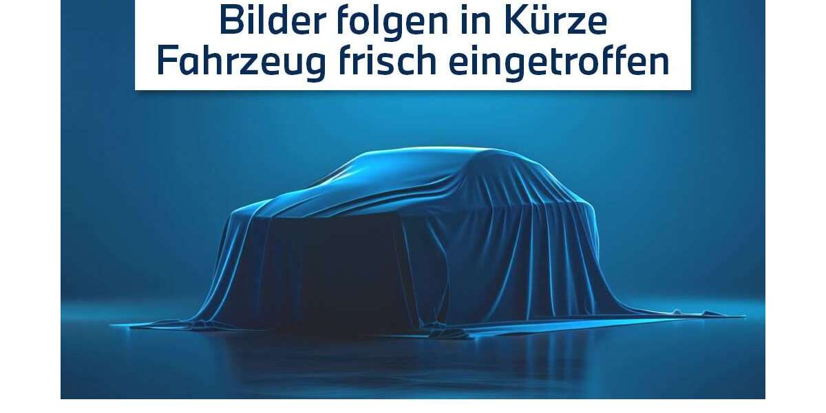 Kia Sorento 26.488 km 47.990 &euro; Köln-West 50858