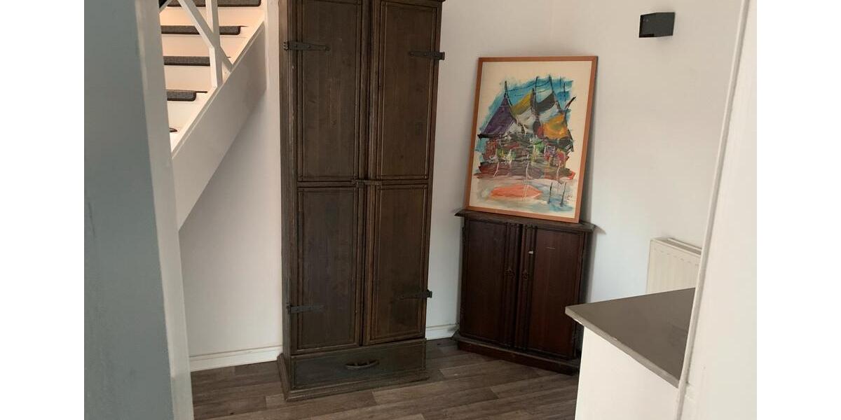 Günstig Wohnen in Bedburg 4.5 zimmer