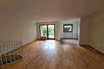 Etagenwohnung Hürth Efferen - 3 Zimmer, 109 m&sup2;, 1.200&euro; | Angebot:25705864