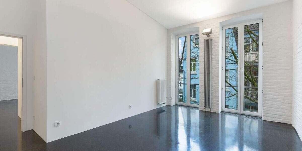 Mehrfamilienhaus, Wohnhaus Solingen Höhscheid - 1 Zimmer, 295 m&sup2;, 660.000&euro; | Angebot:25109343