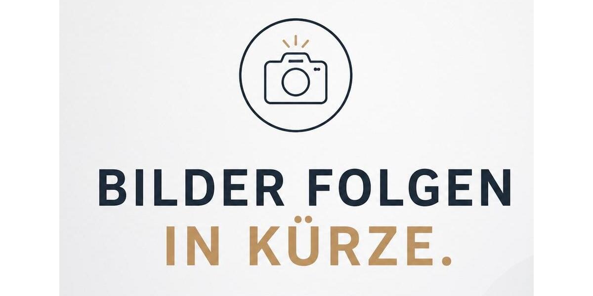 Erdgeschoßwohnung Köln Nippes - 3 Zimmer, 60 m&sup2;, 259.000&euro; | Angebot:26897160