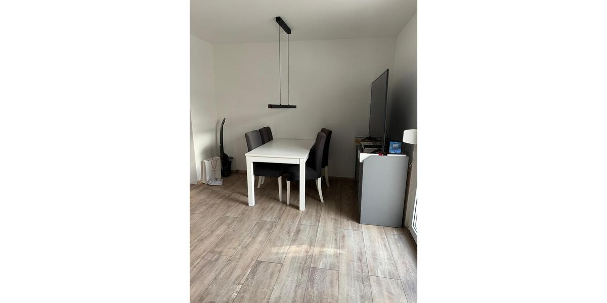 Schönes Reihenmittelhaus als Alternative zur Eigentumswohnung 4 zimmer