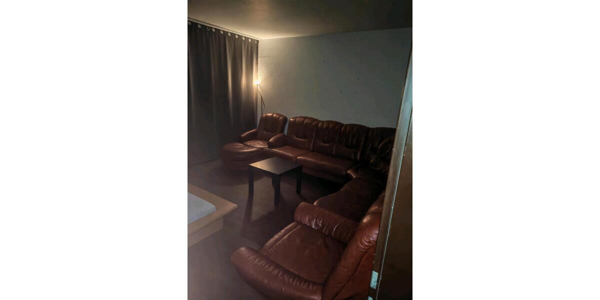 Etagenwohnung Köln Nippes - 2 Zimmer, 80 m&sup2;, 850&euro; | Angebot:26340362