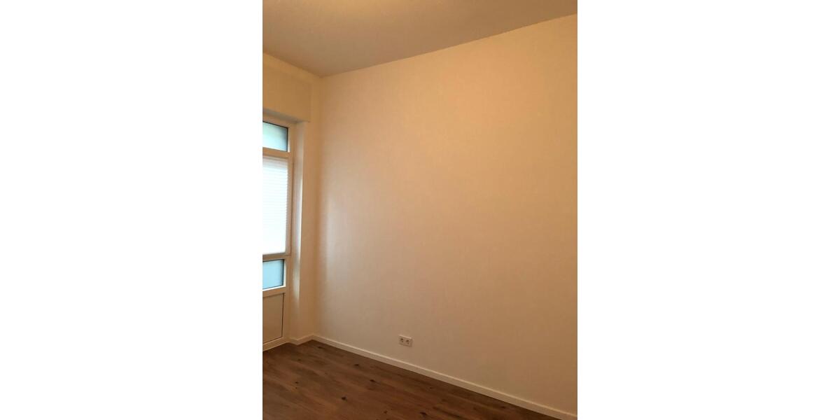 Erdgeschoßwohnung Köln Nippes - 2 Zimmer, 30 m&sup2;, 800&euro; | Angebot:26374097