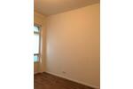 Erdgeschoßwohnung Köln Nippes - 2 Zimmer, 30 m&sup2;, 800&euro; | Angebot:26374097