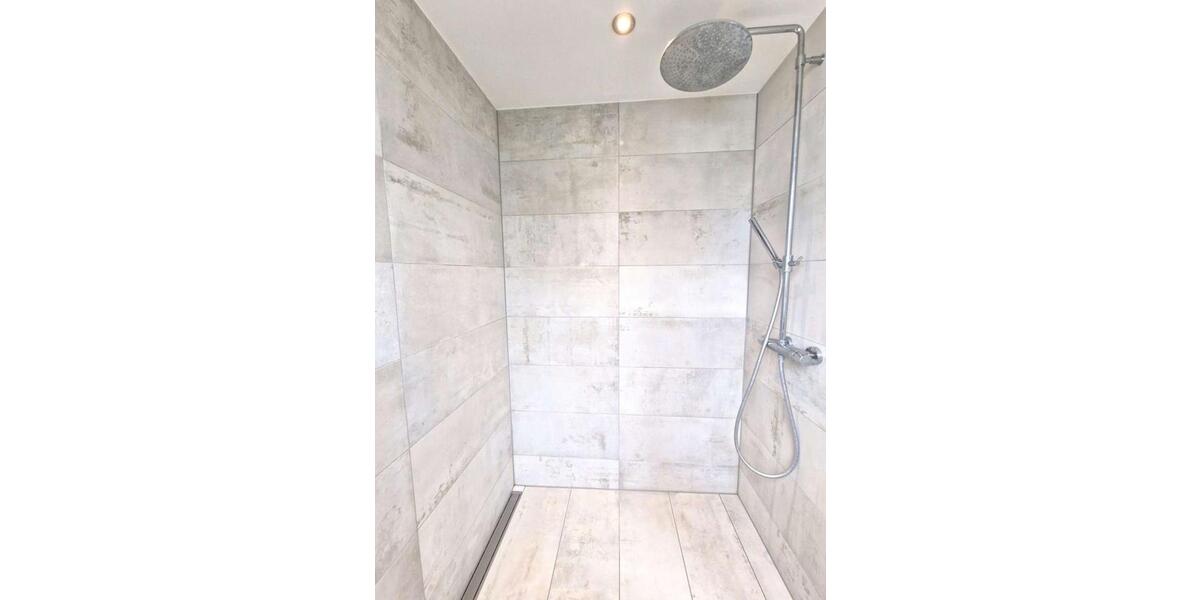 2 Eigentumswohnungen (Paketverkauf) 4 zimmer