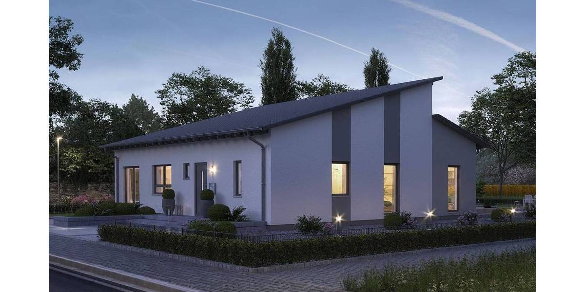 Einfamilienhaus Bergheim Kenten - 6 Zimmer, 131 m&sup2;, 511.598&euro; | Angebot:26787906