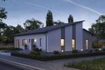 Einfamilienhaus Bergheim Kenten - 6 Zimmer, 131 m&sup2;, 511.598&euro; | Angebot:26787906