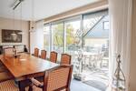 Einfamilienhaus Leverkusen Opladen - 8 Zimmer, 280 m&sup2;, 989.000&euro; | Angebot:26189026