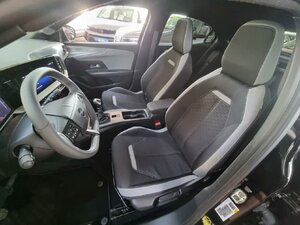 Opel Mokka Edition Komfortp. Techp. Alu 6.414 km 21.990 &euro; HAAN 42781