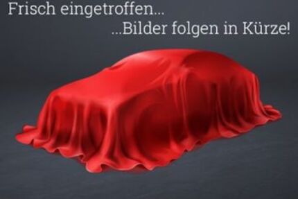 Smart Roadster