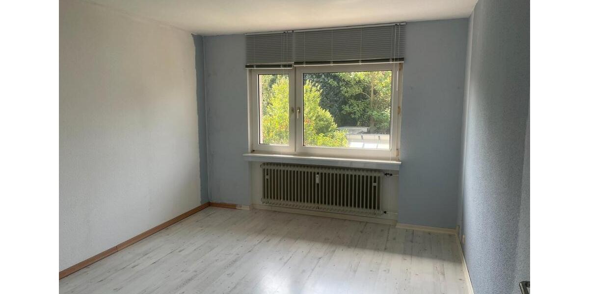 Mehrfamilienhaus, Wohnhaus Pulheim - 9 Zimmer, 222 m&sup2;, 725.000&euro; | Angebot:26890862