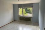 Mehrfamilienhaus, Wohnhaus Pulheim - 9 Zimmer, 222 m&sup2;, 725.000&euro; | Angebot:26890862