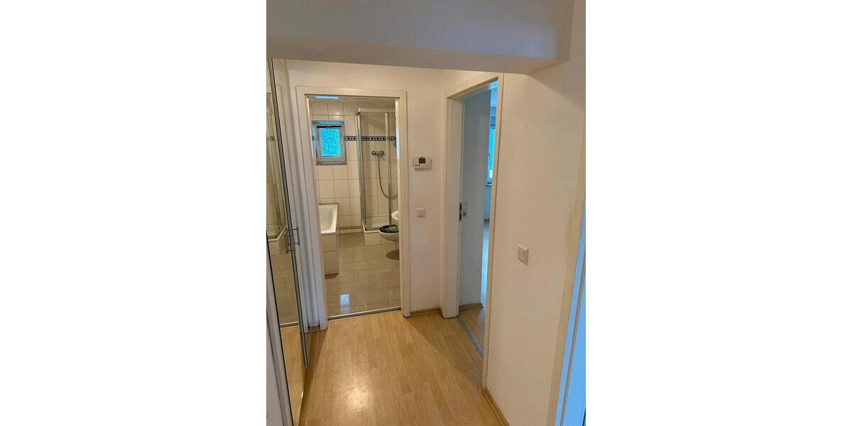 Etagenwohnung Troisdorf - 3 Zimmer, 88 m&sup2;, 323.000&euro; | Angebot:27071938