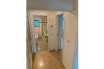 Etagenwohnung Troisdorf - 3 Zimmer, 88 m&sup2;, 323.000&euro; | Angebot:27071938