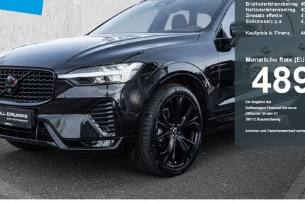 Volvo XC60 24.799 km 44.450 &euro; Düsseldorf 40474