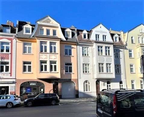 Einfamilienhaus Düsseldorf Niederkassel - 24 Zimmer, 750 m&sup2;, 3.590.000&euro; | Angebot:26825051