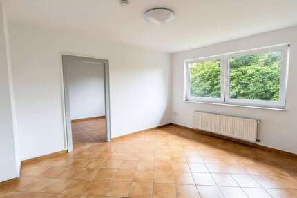 Wohnung Hilden Forstbach - 2 Zimmer, 38 m&sup2;, 115.000&euro; | Angebot:27001669