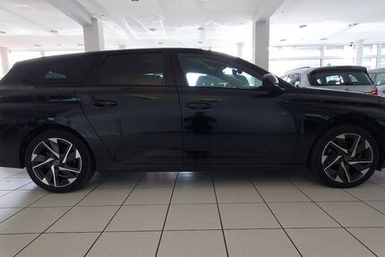 Peugeot 308 80.750 km 17.500 &euro; Köln 51149