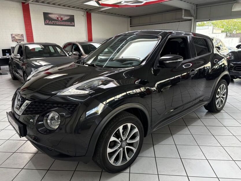 Juke