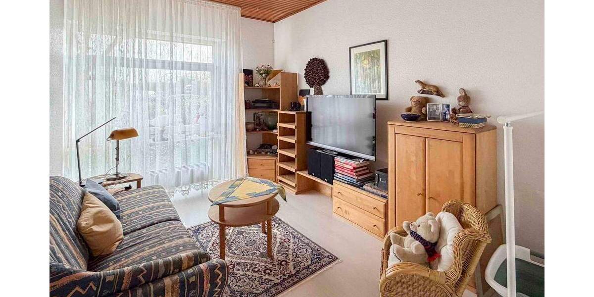 Einfamilienhaus Köln Bocklemünd/Mengenich - 5 Zimmer, 639.000&euro; | Angebot:25391901