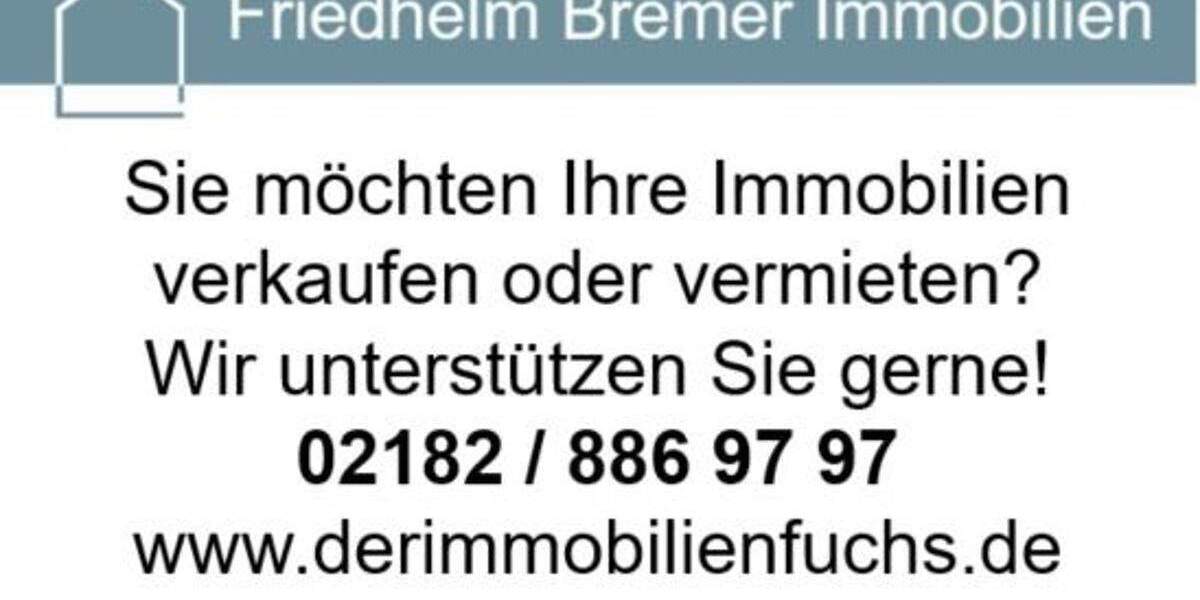 Mehrfamilienhaus, Wohnhaus Grevenbroich Langwaden - 1 Zimmer, 521 m&sup2;, 1.175.000&euro; | Angebot:24594506