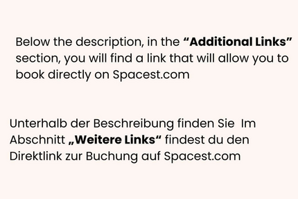 Zimmer Leverkusen Wiesdorf - 3 Zimmer, 1.250&euro; | Angebot:27652458