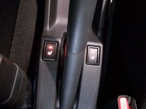 Suzuki Swift Dualjet Hybrid Comfort Kam ACC DAB+ 2.900 km 17.880 &euro; HAAN 42781