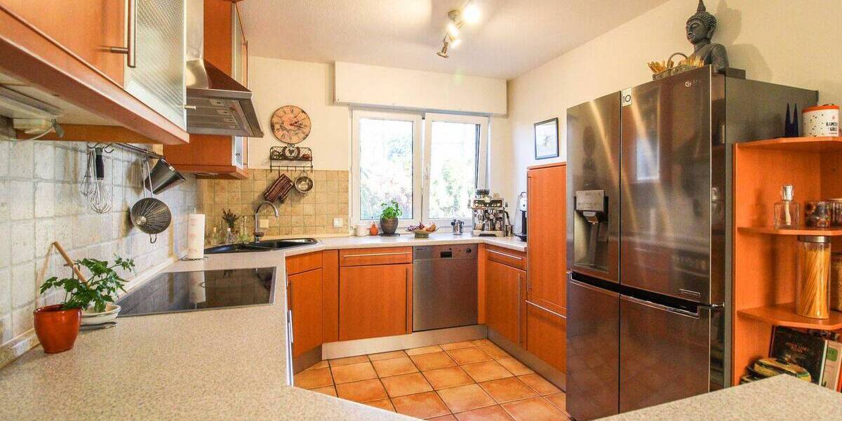 Einfamilienhaus Troisdorf Friedrich-Wilhelms-Hütte - 5 Zimmer, 789.000&euro; | Angebot:26218936